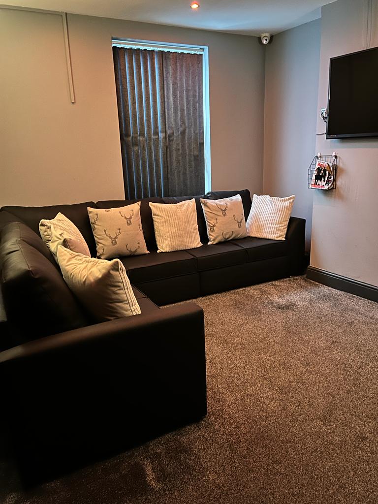 IMG-20240112-WA0002